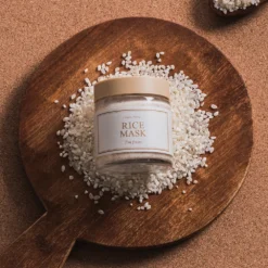 Rice Mask -Schoon Zacht Verkoopwinkel https media prod eu 1.mirakl.net SOURCE 151c0c65098e4accaaef2b20dea57371