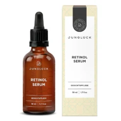 Retinol Serum