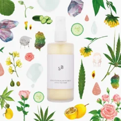 Gezichtstonicum Verzorgend 6 Gezichtstonicum Verzorgend -Schoon Zacht Verkoopwinkel https media prod eu 1.mirakl.net SOURCE 2e9703177aa64cae9733d448f2c8c4d5