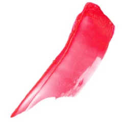 Schoon Zacht Verkoopwinkel -Schoon Zacht Verkoopwinkel https media prod eu 1.mirakl.net SOURCE 359b1876b9b04418a70a0c4a18c36da7