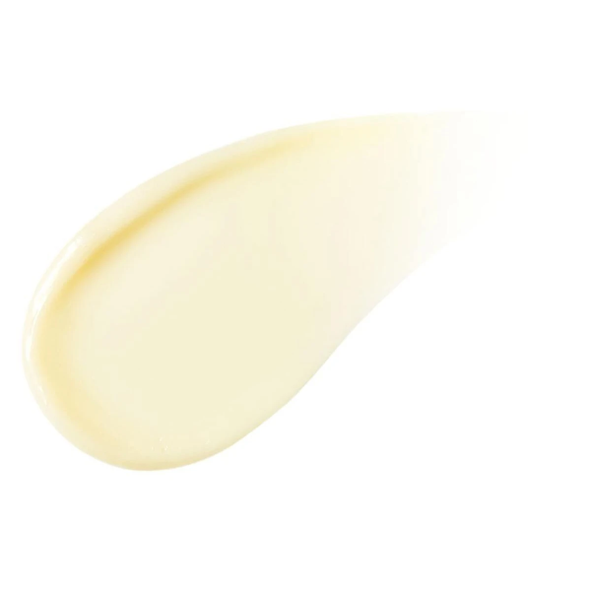 Vitamin B Activated All-In-One Concentrate 2 Vitamin B Activated All-In-One Concentrate - Afbeelding 2