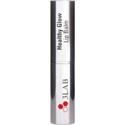 Healthy Glow Lip Balm