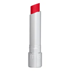RMS Beauty Tinted Daily Lip Balm