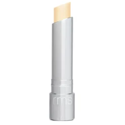 RMS Beauty Simply Cocoa Daily Lip Balm