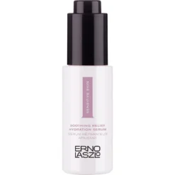 Soothing Relief Hydration Serum