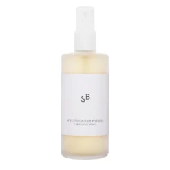 Gezichtstonicum Verzorgend