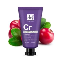 Houtskool Superfood Mattifying Face Mask -Schoon Zacht Verkoopwinkel https media prod eu 1.mirakl.net SOURCE 9140e5fe5fd64afc87fc22c8458704d8