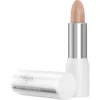 Anti-Aging Balm Eyes & Lips SPF 15