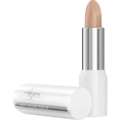 Anti-Aging Balm Eyes & Lips SPF 15