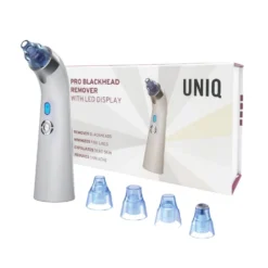 Uniq Pro 4-in-1 Blackheads -Schoon Zacht Verkoopwinkel https media prod eu 1.mirakl.net SOURCE d9daabd22da849d38df7264fa164265e
