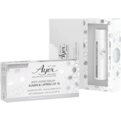 Schoon Zacht Verkoopwinkel -Schoon Zacht Verkoopwinkel https media prod eu 1.mirakl.net SOURCE dd1ca38745014ff7860f3979a48f21e0