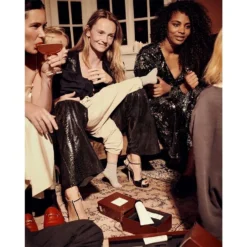 Poivre Noir FraisBody Care Essential Set 7 Poivre Noir FraisBody Care Essential Set -Schoon Zacht Verkoopwinkel i3S5XL1066710 3 dgl NL