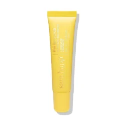Sara Happ Lip Scrub Lemonade