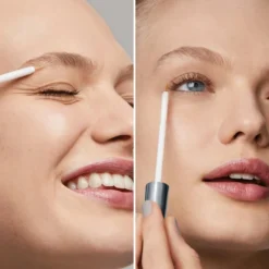 Rimmel London Wonder Care Serum -Schoon Zacht Verkoopwinkel iE3LP4289398 3 dgl NL