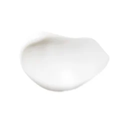 Intense Concentrate -Schoon Zacht Verkoopwinkel iHSCDK423928 2 dgl NL