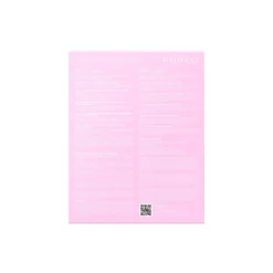 FOREO BEAR™Skin Supremes 2022 BEAR Mini & UFO Mini 2 Set -Schoon Zacht Verkoopwinkel iKCKJz1056281 2 global