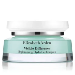 Elizabeth Arden Visible Difference - Replenishing Hydragel 75ml
