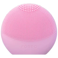 FOREO LUNA™fofo