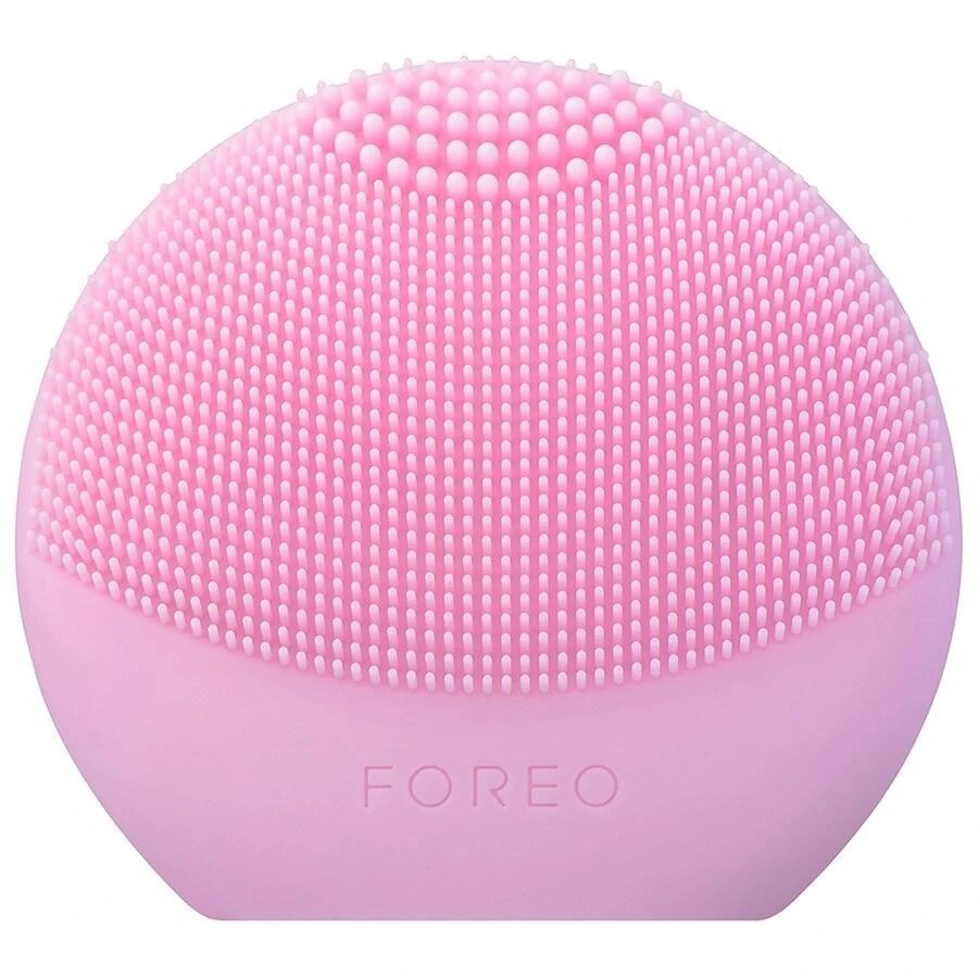 FOREO LUNA™fofo 1 FOREO LUNA™fofo