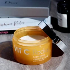 Rodial Brightening Pads -Schoon Zacht Verkoopwinkel ixjTmQ022929 2 global