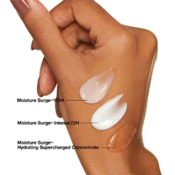 Clinique Moisture Surge™Moisture Surge Hydrating Supercharged Concentrate 10 Clinique Moisture Surge™Moisture Surge Hydrating Supercharged Concentrate -Schoon Zacht Verkoopwinkel jBljBB958972 4 dgl NL