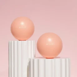 The Warming Up. Facial Workout Ball -Schoon Zacht Verkoopwinkel jLqp3X1079756 3 dgl NL