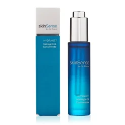 Hydranet Midnight Oil Concentrate