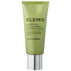 Elemis SuperfoodBlackcurrant Jelly Exfoliator