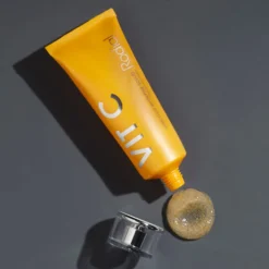 Rodial Vit C Papaya Enzyme Scrub -Schoon Zacht Verkoopwinkel kKcp2e1005395 2 global