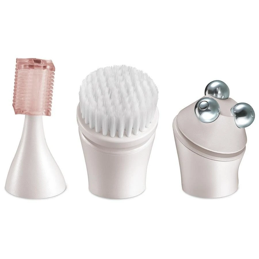 Remington EP7070 Smooth & Silky Ultimate Kit 2 Remington EP7070 Smooth & Silky Ultimate Kit - Afbeelding 2