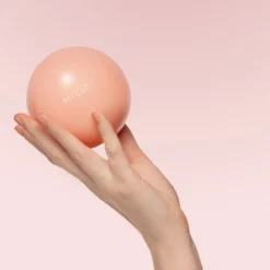 The Warming Up. Facial Workout Ball -Schoon Zacht Verkoopwinkel l9kr2V1079756 2 dgl NL