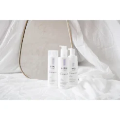 Sensitive -Schoon Zacht Verkoopwinkel lBkrcN425690 6 dgl NL