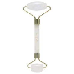 Jade RollerCrystal Roller