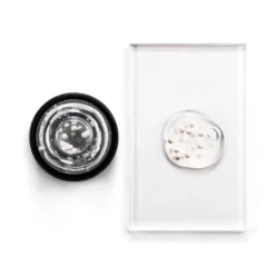 Age RadianceSublime Peony & White Caviar Illuminating Pearls -Schoon Zacht Verkoopwinkel le9oTK597017 2 dgl NL