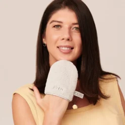 On-The-Go -Schoon Zacht Verkoopwinkel leLpSv272869 3 dgl NL