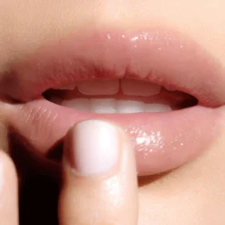 La Mer The Lip Voluminizer -Schoon Zacht Verkoopwinkel liQ3Sc072282 8 global