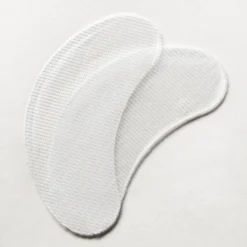 Elemis Pro-CollagenHydra-Gel Eye -Schoon Zacht Verkoopwinkel lyjlXQ565873 3 dgl NL