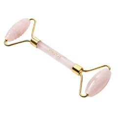 Payot Quartz Roller
