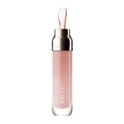 La Mer The Lip Voluminizer