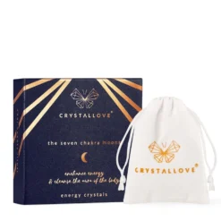 The Seven Chakra Moons -Schoon Zacht Verkoopwinkel mHMavB1103816 2 dgl NL