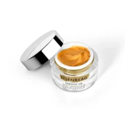 Excellence…nergie Or Soin Jour -Schoon Zacht Verkoopwinkel mRCPYs443651 2 global