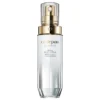 Brightening Serum Supreme