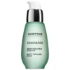 Darphin ExquisageExquisage Beauty Revealing Serum