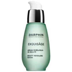 Darphin ExquisageExquisage Beauty Revealing Serum