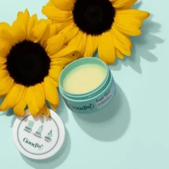 Fresh Start Reinigingsbalsem 5 Fresh Start Reinigingsbalsem -Schoon Zacht Verkoopwinkel mYqJVV687666 2 dgl NL