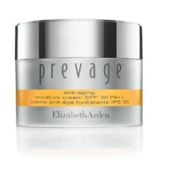 Elizabeth Arden PrevageAnti-aging SPF 30 PA++