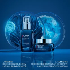 Force SupremeForce Suprême Youth Architect -Schoon Zacht Verkoopwinkel n49bGg862407 3 dgl NL