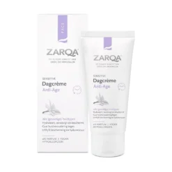 Anti-Age -Schoon Zacht Verkoopwinkel oEswjd425665 2 dgl NL