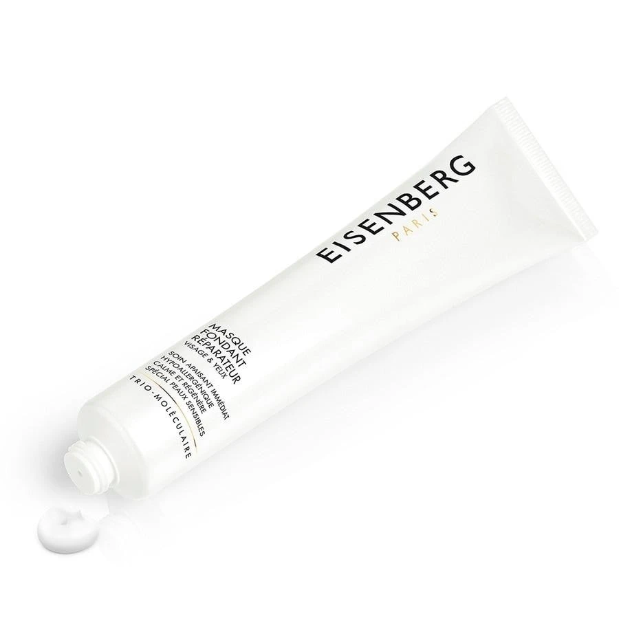 Prisme Libre Skin-Caring Glow 3 Prisme Libre Skin-Caring Glow - Afbeelding 3