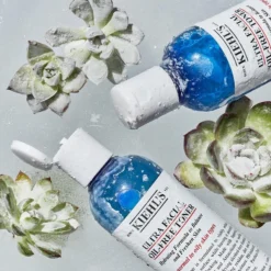 Kiehl's Ultra FacialUltra Facial Oil-Free -Schoon Zacht Verkoopwinkel oPHleG632101 4 dgl NL